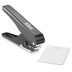 USC H-8029 HANDHELD SLOT PUNCH