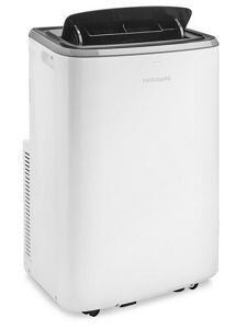USC H-8649 PORTABLE AIR CONDITIONER - 12,000 BTU