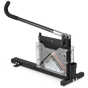 USC H-7191 EDGE PROTECTOR CUTTER