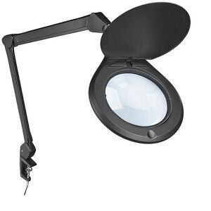 USC H-8789 MULTI-LENS LED MAGNIFIER - 175% AND 300%