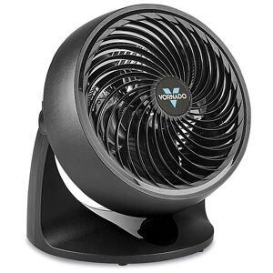 USC H-8553 VORNADO ROOM FAN - 11"