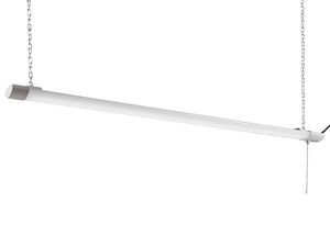 USC H-6333 LED SHOP LIGHT - HANGING