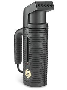 USC H-6551 JIFFY? ESTEAM HANDHELD STEAMER
