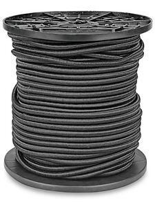 USC H-6615 BUNGEE CORD ROLL - 300' X 38"