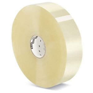 USC S-23339 3M 313 MACHINE LENGTH TAPE - 3" X 1,000 