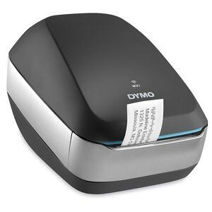 USC H-8683 DYMO? LABELWRITER? WIRELESS PRINTER