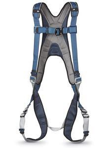 USC H-6928-M 3M DBI-SALA EXOFIT SAFETY HARNESS - MEDI
