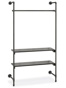 USC H-6355 PIPE WALL UNIT