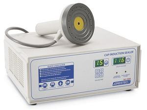USC H-8013 HANDHELD INDUCTION SEALER