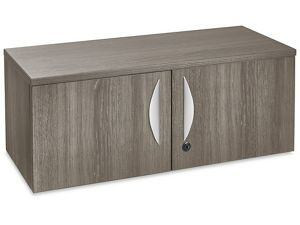 USC H-9213 DOWNTOWN PRIVACY WORKSTATION OVERHEAD CA