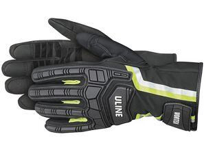 USC S-23998-M VORTEX? GLOVES - MEDIUM