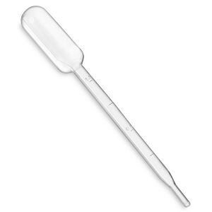 USC S-24319 TRANSFER PIPETTE - 5 ML
