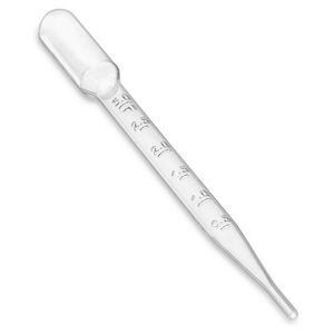 USC S-24320 TRANSFER PIPETTE - 7 ML