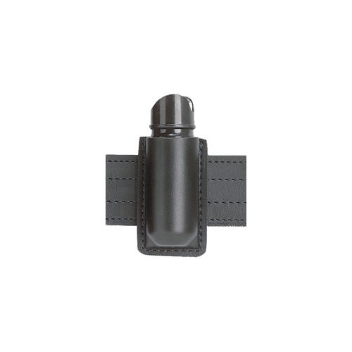 SAFARILAND 37-49 MACE HOLDER,STX,HG,BLACK