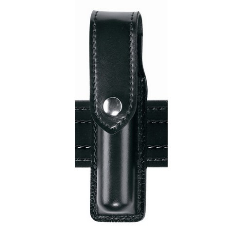 SAFARILAND 38-22HS SPRAY HOLDER,1.5X5.5"-6.5",SNAPS,HIDDEN