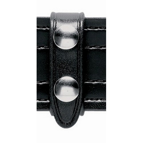 SAFARILAND 65-4-9 4 PACK BELT KEEPER