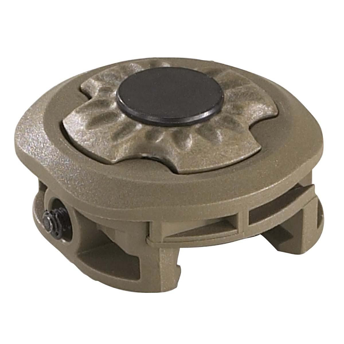 STREAMLIGHT 14057 REPLACEMENT PART