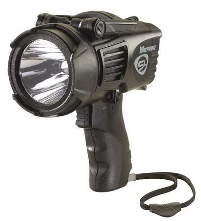 STREAMLIGHT 44902 STREAMLIGHT - WAYPOINT