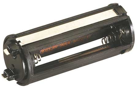 STREAMLIGHT 61001 BATTERY CARTRIDGE - TRIDENT/SE