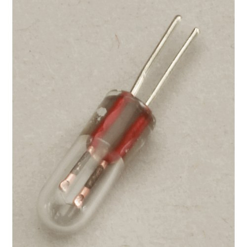STREAMLIGHT 61004 XENON BULB - TRIDENT, TWIN-TAS