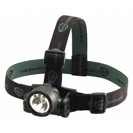 STREAMLIGHT 61051 STREAMLIGHT - TRIDENT