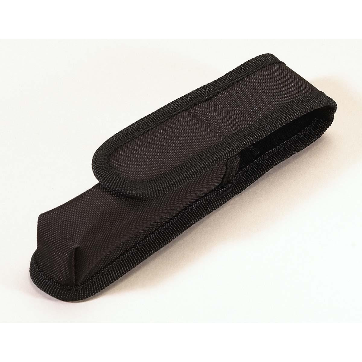 STREAMLIGHT 68905 NYLON STREAMLIGHT HOLSTER.  FITS 4AA/4AA