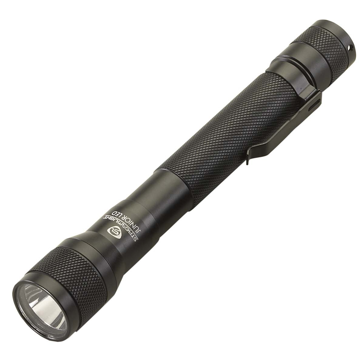 STREAMLIGHT 71500 PUSH BUTTON TAIL SWITCH  INCLUDES BLACK 