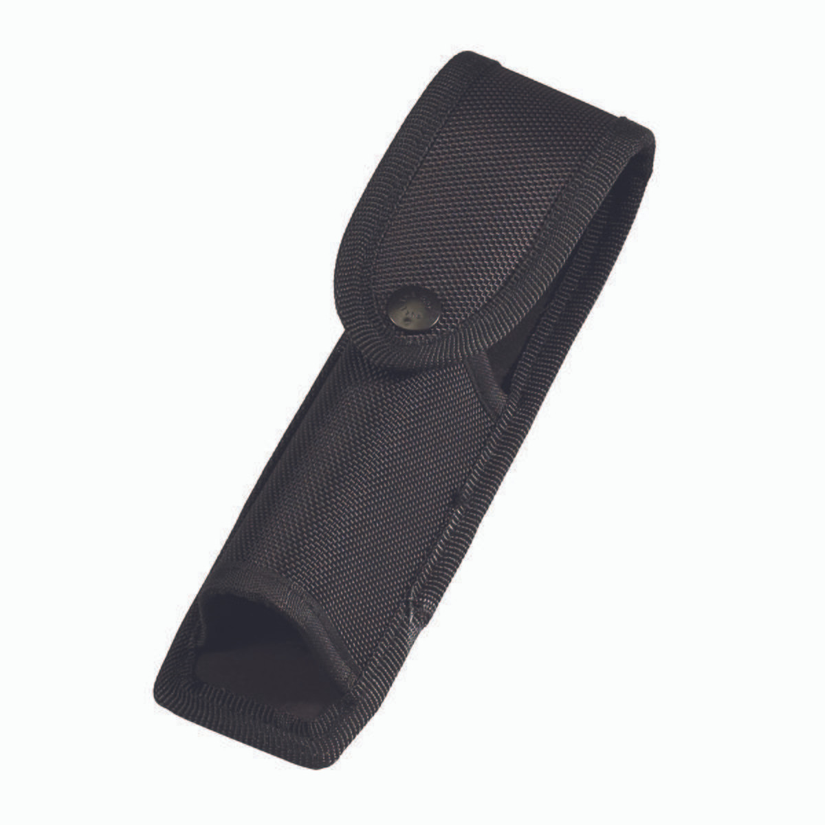 STREAMLIGHT 75927 NYLON HOLSTER  SNAP CLOSURE