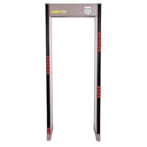 GARRETT SECURITY SYSTEMS 1168432 ADA-COMPLIANT PASSAGEWAY VERSION  33 PIN