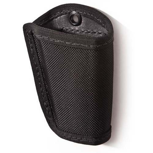 GARRETT SECURITY SYSTEMS 1620300 FOR SUPERWAND USE