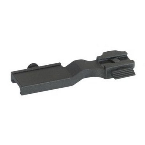 ATN ACMPAN14PCWM PIACCANTINY MOUNT ADAPTER