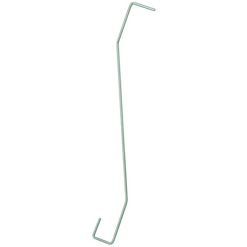 PRO-LOK AO20 PRO-LOK SLIDE JIM