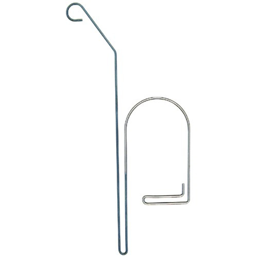 PRO-LOK AO24 MCOT-HANDLE OPENER TOOL