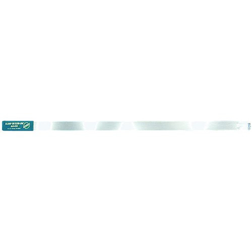 PRO-LOK AOC0 CLAMP ON SLIM JIM