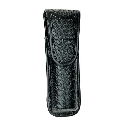 BIANCHI BI-22101 ACCUELITE MACE/OC POUCH BSK BL