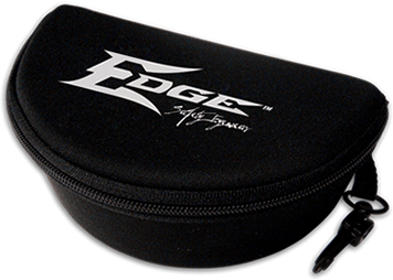 EDGE EYEWEAR 9810 HARD CASE