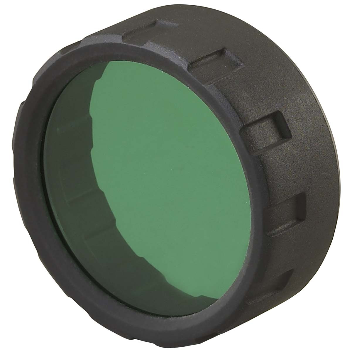 STREAMLIGHT 44916 WAYPOINT FILTER, GREEN