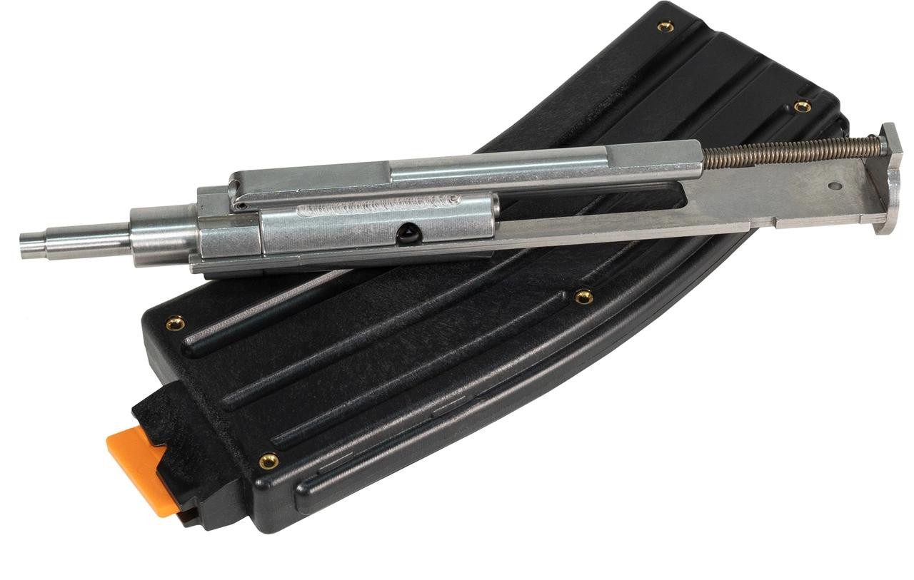 CMMG 54BA6AC MK57 22LR AR CONVERSION KIT
