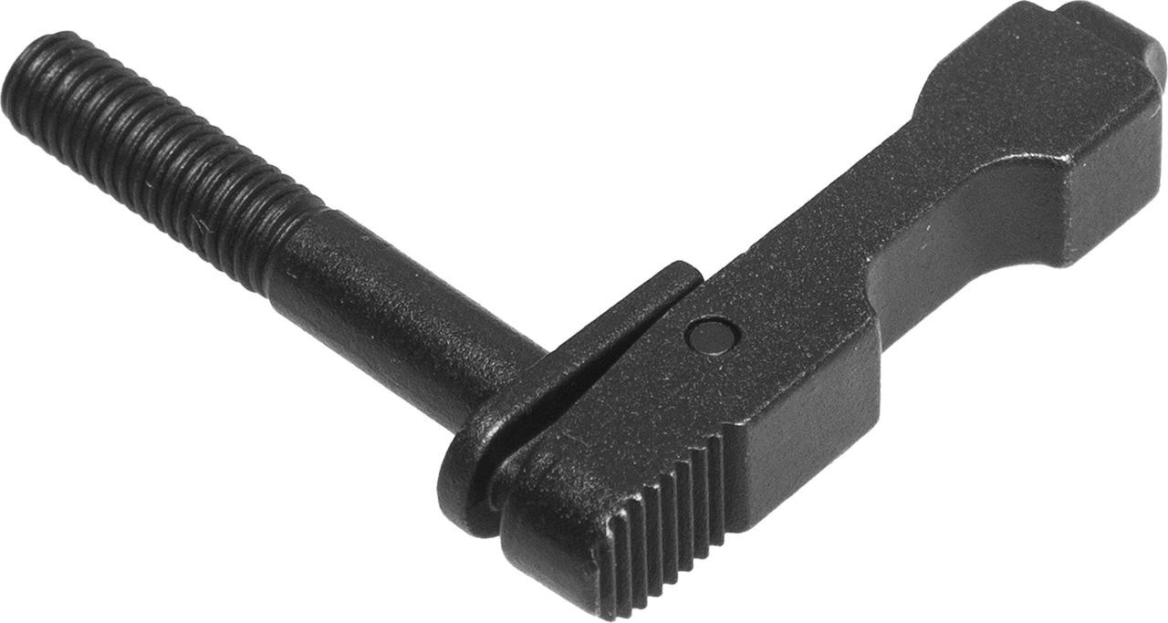 CMMG 55AFE45 AR15 AMBI-MAGAZINE CATCH