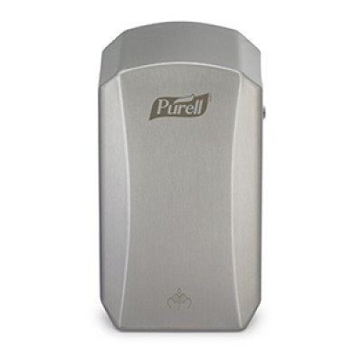 AUSTIN LIGHTHOUSE 3141-0104 PURELL-SKILCRAFT LTX BEHAVIORAL HEALTH D