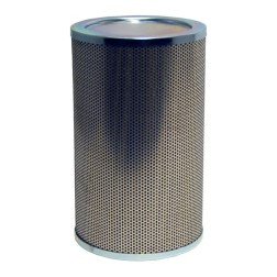 STATIONARY HYDRAULIC FILTERS R23D10C NAPA HYDRAULIC FILTER