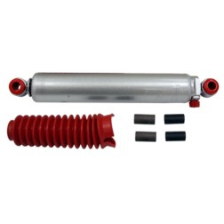 RANCHO SUSPENSION RS999114 SHOCK