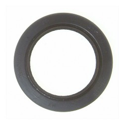 FEL-PRO TCS45635 TIMING COVER SET