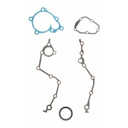 FEL-PRO TCS45886 TIMING COVER SET