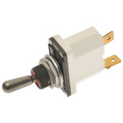 ECHLIN SW47 SWITCH - TOGGLE