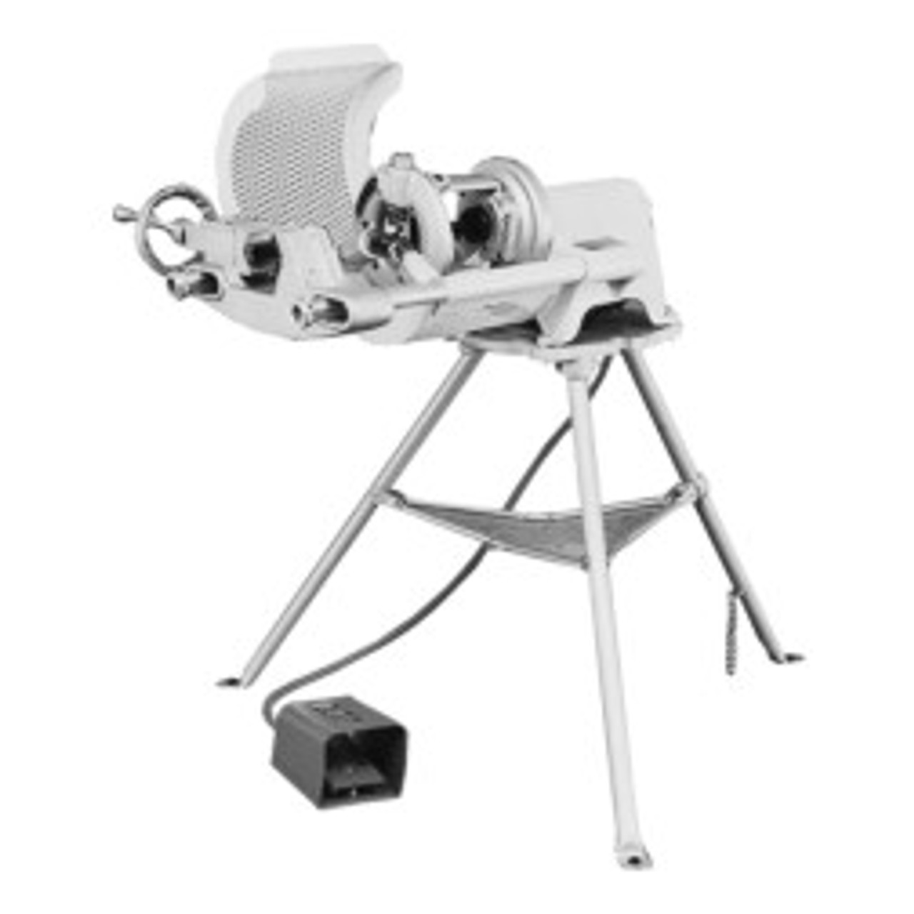 WEATHERHEAD T300 MACHINE