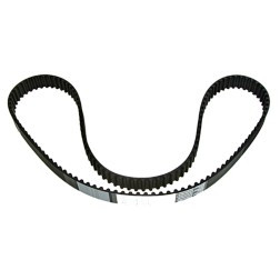 ALTROM CHEMICALS TB4249 TIMING BELT