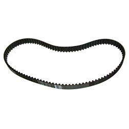 ALTROM CHEMICALS TB5312 TIMING BELT