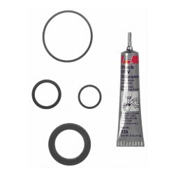 FEL-PRO TCS45959 TIMING COVER SET