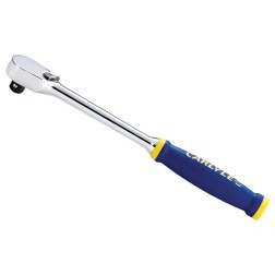 CARLYLE R1290 P90-1/2IN DR RATCHET